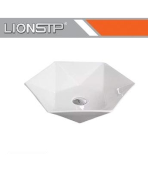 Lavabo đặt bàn LI-216