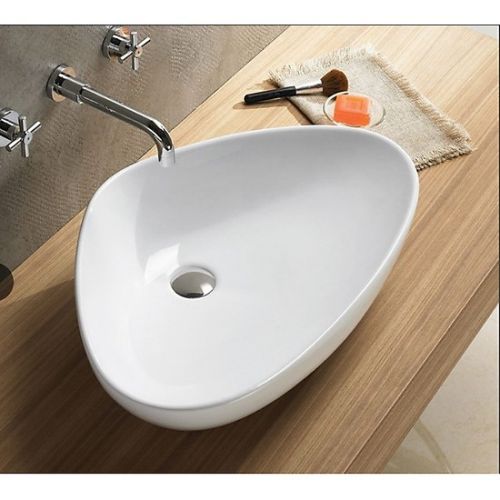 CÁC KÍCH THƯỚC CHẬU LAVABO PHỔ BIẾN HIỆN NAY