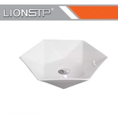 Lavabo đặt bàn LI-216