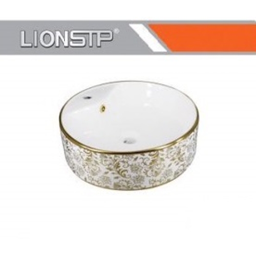 Lavabo Đặt bàn nghệ thuật LI-223