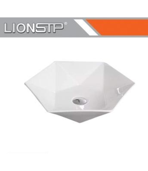 Lavabo đặt bàn LI-216