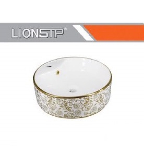 Lavabo Đặt bàn nghệ thuật LI-223